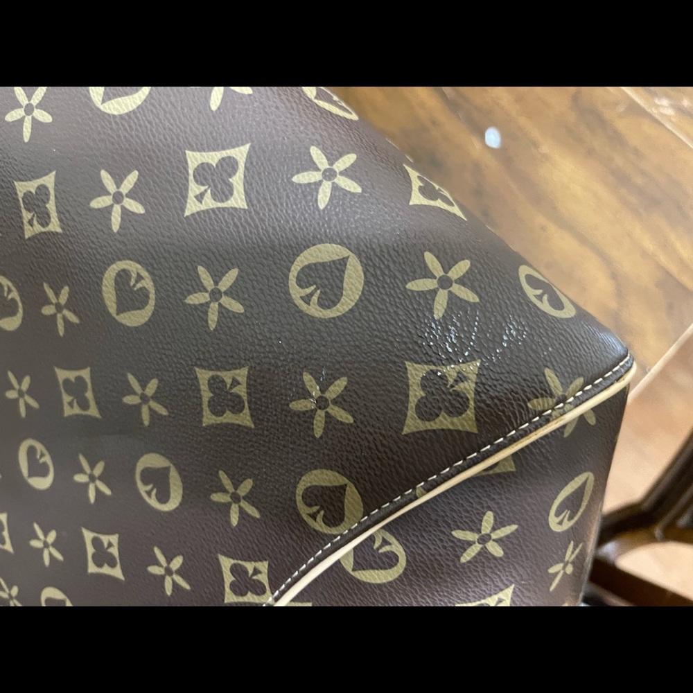 Purse - Picture 5 of 5